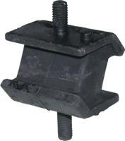 VEMA VE5543 - Sospensione, Motore www.autoricambi360.it
