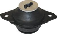VEMA VE5552 - Sospensione, Motore www.autoricambi360.it