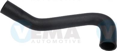 VEMA VE55033 - Flessibile radiatore www.autoricambi360.it