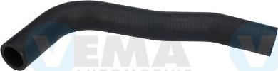 VEMA VE55029 - Flessibile radiatore www.autoricambi360.it