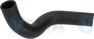 VEMA VE55028 - Flessibile radiatore www.autoricambi360.it