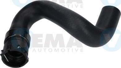 VEMA VE55169 - Flessibile radiatore www.autoricambi360.it