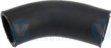 VEMA VE55103 - Flessibile radiatore www.autoricambi360.it