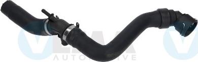 VEMA VE55183 - Flessibile radiatore www.autoricambi360.it