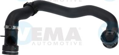 VEMA VE55178 - Flessibile radiatore www.autoricambi360.it