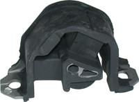 VEMA VE5535 - Sospensione, Motore www.autoricambi360.it