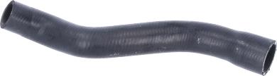 VEMA VE55314 - Flessibile radiatore www.autoricambi360.it