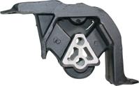 VEMA VE5532 - Sospensione, Motore www.autoricambi360.it
