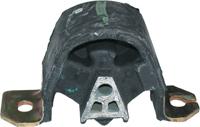 VEMA VE5529 - Sospensione, Motore www.autoricambi360.it