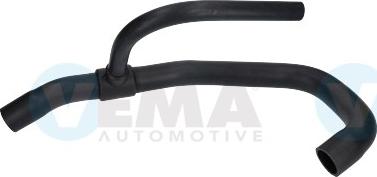 VEMA VE55240 - Flessibile radiatore www.autoricambi360.it