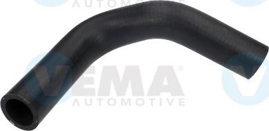 VEMA VE55269 - Flessibile radiatore www.autoricambi360.it