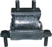 VEMA VE5526 - Sospensione, Motore www.autoricambi360.it