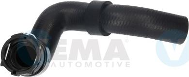 VEMA VE55235 - Flessibile radiatore www.autoricambi360.it