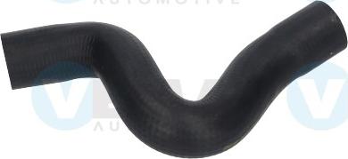 VEMA VE55236 - Flessibile radiatore www.autoricambi360.it
