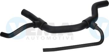 VEMA VE55232 - Flessibile radiatore www.autoricambi360.it