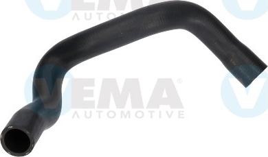 VEMA VE55229 - Flessibile radiatore www.autoricambi360.it
