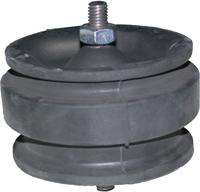 VEMA VE5527 - Sospensione, Motore www.autoricambi360.it