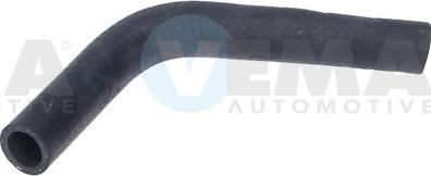 VEMA VE56442 - Flessibile radiatore www.autoricambi360.it