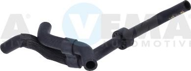 VEMA VE56439 - Supporto, Scatola guida www.autoricambi360.it