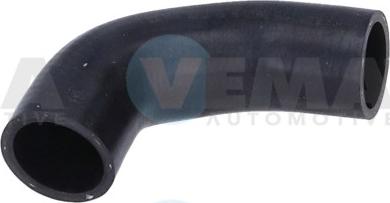 VEMA VE56434 - Flessibile radiatore www.autoricambi360.it