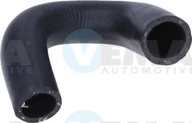VEMA VE56433 - Flessibile radiatore www.autoricambi360.it