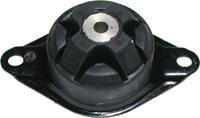 VEMA VE5665 - Sospensione, Motore www.autoricambi360.it