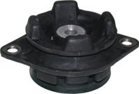 VEMA VE5668 - Supporto, Cambio www.autoricambi360.it