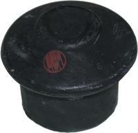 VEMA VE5667 - Sospensione, Motore www.autoricambi360.it