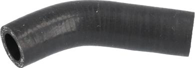 VEMA VE56006 - Flessibile olio www.autoricambi360.it