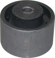 VEMA VE5610 - Sospensione, Motore www.autoricambi360.it