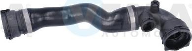 VEMA VE56399 - Flessibile radiatore www.autoricambi360.it