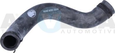 VEMA VE56345 - Flessibile radiatore www.autoricambi360.it