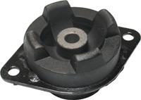 VEMA VE5630 - Sospensione, Motore www.autoricambi360.it