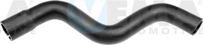 VEMA VE56335 - Flessibile radiatore www.autoricambi360.it