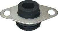 VEMA VE5621 - Sospensione, Motore www.autoricambi360.it