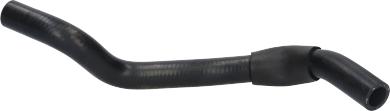VEMA VE56226 - Flessibile radiatore www.autoricambi360.it