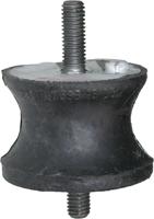 VEMA VE5675 - Supporto, Cambio www.autoricambi360.it