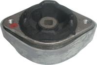 VEMA VE5670 - Sospensione, Motore www.autoricambi360.it