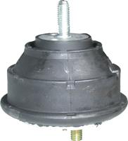 VEMA VE5677 - Sospensione, Motore www.autoricambi360.it
