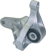 VEMA VE50993 - Supporto, Cambio www.autoricambi360.it