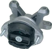 VEMA VE50954 - Sospensione, Motore www.autoricambi360.it