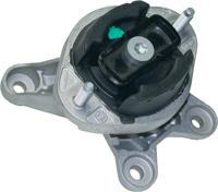VEMA VE50951 - Sospensione, Motore www.autoricambi360.it