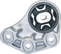 VEMA VE50953 - Sospensione, Motore www.autoricambi360.it