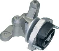 VEMA VE50952 - Sospensione, Motore www.autoricambi360.it