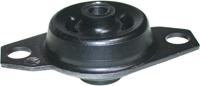 VEMA VE5090 - Sospensione, Motore www.autoricambi360.it