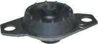 VEMA VE5091 - Sospensione, Motore www.autoricambi360.it