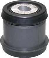 VEMA VE50982 - Sospensione, Motore www.autoricambi360.it