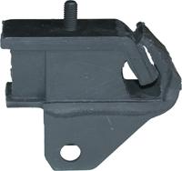 VEMA VE50499 - Sospensione, Motore www.autoricambi360.it