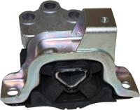 VEMA VE50466 - Sospensione, Motore www.autoricambi360.it