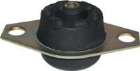 VEMA VE50461 - Sospensione, Motore www.autoricambi360.it